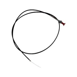 ΝΤΙΖΑ STOP 1.6ΜΜ FORD
