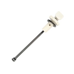 ΠΛΑΣΤΙΚΗ ΠΕΤΑΛΟΥΔΑ Φ/Π ΜΕ ΣΩΛΝΑΚΙ FORD 2-3-4-5000/3600-6600
