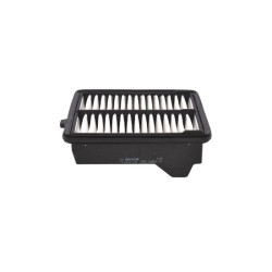 ΦΙΛΤΡΟ ΑΕΡΟΣ BOSCH S-0138