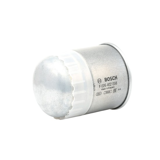 ΦΙΛΤΡΟ ΠΕΤΡΕΛΑΙΟΥ BOSCH (WK-842/23X)