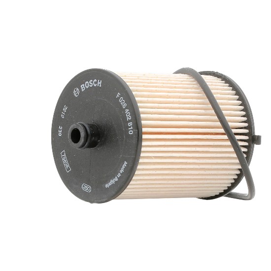 ΦΙΛΤΡΟ ΠΕΤΡΕΛΑΙΟΥ BOSCH (PU7007Z) YARIS