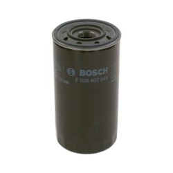 ΦΙΛΤΡΟ ΛΑΔΙΟΥ BOSCH P7049 IVECO FIATAGRI