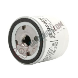 ΦΙΛΤΡΟ ΛΑΔΙΟΥ  BOSCH (W7008)