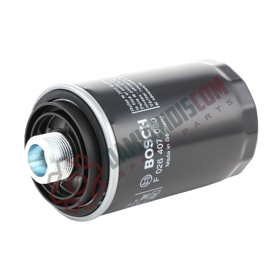 ΦΙΛΤΡΟ ΛΑΔΙΟΥ BOSCH  P7080 ( W-719/45)