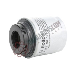 ΦΙΛΤΡΟ ΛΑΔΙΟΥ BOSCH (W-712/94)