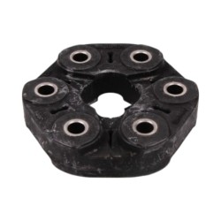 ΚΟΜΠΛΕΡ JURID 434134 NEW HOLLAND (GAM 7S, GHL 7S)
