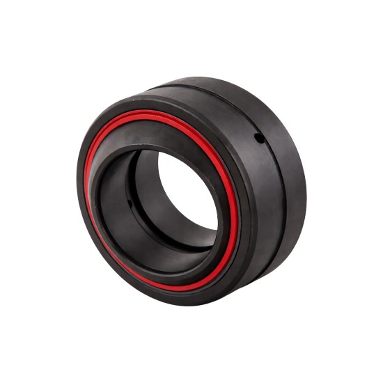 ΡΟΥΛ. GE 30 ES 2RS SKF