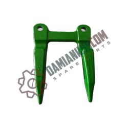 ΛΟΓΧΗ ΔΙΠΛΗ JOHN DEERE H-61954 ECONOMY