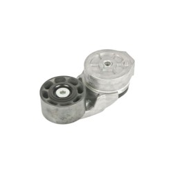 ΤΡΟΧΑΛΙΑ ΤΕΝΤΩΤΗΡΑ ΣΕΙΡΑ 5000-7100-7200-8900-9100-ΜΧ IHC