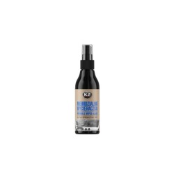 K2 ΒΕΛΤΙΩΤΙΚΟ ΟΡΑΤΟΤΗΤΑΣ ΠΑΡΜΠΡΙΖ VIZIO 150ml