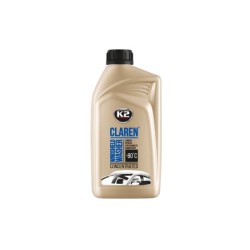 K2 ΑΝΤΙΠΑΓΩΤΙΚΟ ΥΑΛΟΚΑΘΑΡΙΣΤΗΡΩΝ CLAREN-80C 1L