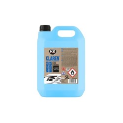 K2 ΑΝΤΙΠΑΓΩΤΙΚΟ ΠΑΜΠΡΙΖ CLAREN 5L