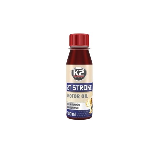 K2 2T STROKE RED 100ml