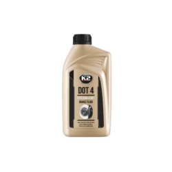 ΥΓΡΑ ΦΡΕΝΩΝ K2 DOT-4 1L
