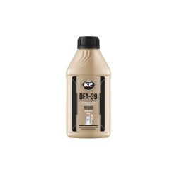 K2 ΑΝΤΙΠΑΓΩΤΙΚΟ ΕΝΙΣΧΥΤΙΚΟ ΠΕΤΡΕΛΑΙΟΥ DFA-39 500ml