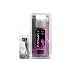 K2 COSMO MAN ΑΡΩΜΑΤΙΚΟ SPRAY VANILLA 8ml