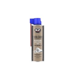 K2 ΑΝΤΙΣΚΟΥΡΙΑΚΟ VULCAN 500ml