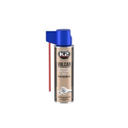 K2 ΑΝΤΙΣΚΟΥΡΙΑΚΟ VULCAN 250ml