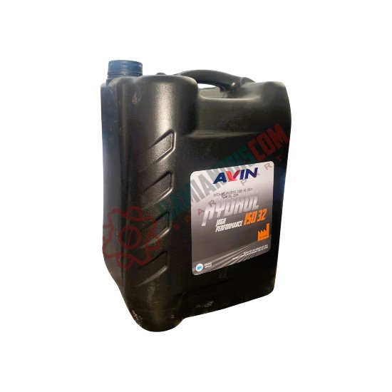 AVIN HYDROL 32 20L