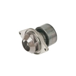 ΑΝΤΛΙΑ ΝΕΡΟΥ CASE MAXXUM5120-5250 & MX100-170
