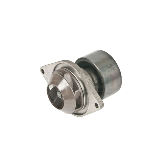 ΑΝΤΛΙΑ ΝΕΡΟΥ CASE MAXXUM5120-5250 & MX100-170