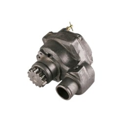 ΑΝΤΛΙΑ ΝΕΡΟΥ JOHN DEERE 8100-8970 KEBA