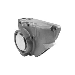 ΑΝΤΛΙΑ ΝΕΡΟΥ JOHN DEERE ΣΕΙΡΑ 50-55-60 KEBA