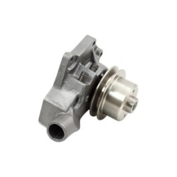 ΑΝΤΛΙΑ ΝΕΡΟΥ JOHN DEERE 1040-5500 KEBA