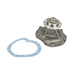 ΑΝΤΛΙΑ ΝΕΡΟΥ CASE D206-239-246 KEBA 321075