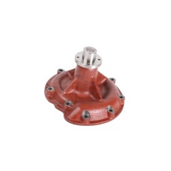 ΑΝΤΛΙΑ ΝΕΡΟΥ CASE D206-239-246 KEBA 321080