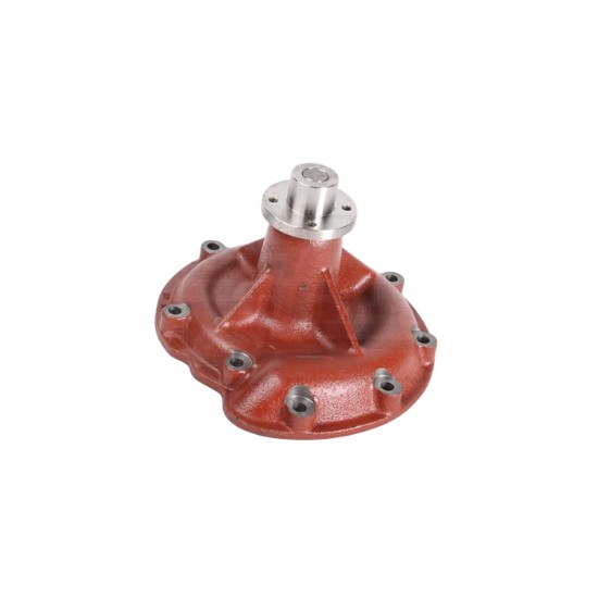 ΑΝΤΛΙΑ ΝΕΡΟΥ CASE D206-239-246 KEBA 321080
