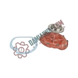 ΑΝΤΛΙΑ ΝΕΡΟΥ CASE D204-206-310 KEBA 321000
