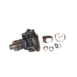 ΑΝΤΛΙΑ ΝΕΡΟΥ FIAT ΣΕΙΡΑ 680-780 KEBA