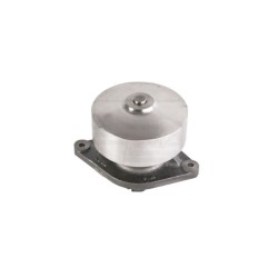 ΑΝΤΛΙΑ ΝΕΡΟΥ CASE (farmall-jx-quantum)