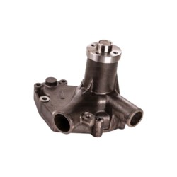 ΑΝΤΛΙΑ ΝΕΡΟΥ FIAT 160.90-180.90-1580-1880