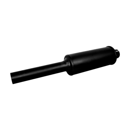 ΣΙΛΑΝΣΙΕ ΕΞΑΤ.60ΜΜ 454-474-475-574-674 CASE