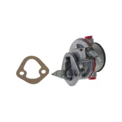 ΒΟΗΘ/ΚΗ ΑΝΤΛΙΑ ΠΕΤΡΕΛ. 1533/2A 2ΤΡΥΠΕΣ KEBA FORD-MF-PERKINS