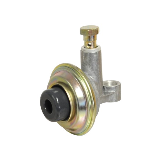 ΒΟΗΘ/ΚΗ ΑΝΤΛΙΑ ΠΕΤΡΕΛ. ΣΕΙΡΑ 10-30 FORD 81874144