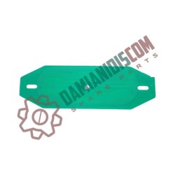 KVERNELAND ΕΛΑΤΗΡΙΟ ΛΑΜΑ (3) KK057066