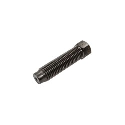 KVERNELAND ΒΙΔΑ ΡΥΘΜΙΣΗΣ ΕΛΑΤΗΡΙΟΥ 24X3X88mm 10.9