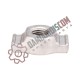 KVERNELAND ΦΩΛΙΑ ΒΙΔΑΣ 20X2.5 OEM
