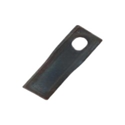 VICON ΜΑΧΑΙΡΙ 126ΜΜ EXTRA 832R RH