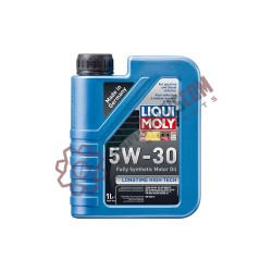 LIQUI MOLY LONGTIME HIGH TECH 5W30 1L