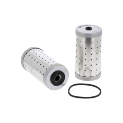 ΦΙΛΤΡΟ ΠΕΤΡΕΛΑΙΟΥ CLEAN MG-019 (84406504-1909107 FIAT) N-1134