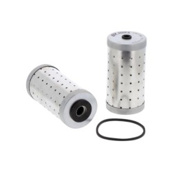 ΦΙΛΤΡΟ ΠΕΤΡΕΛΑΙΟΥ CLEAN MG-087 (84406504-1909107 FIAT) N-1134-MG-087