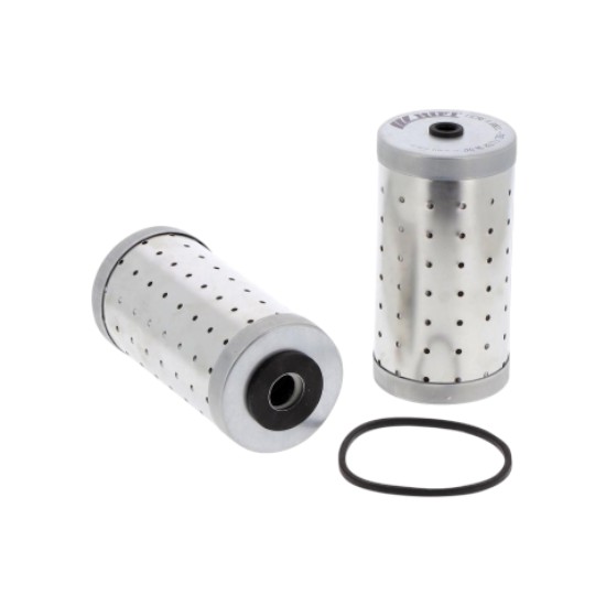 ΦΙΛΤΡΟ ΠΕΤΡΕΛΑΙΟΥ CLEAN MG-087 (84406504-1909107 FIAT) N-1134-MG-087