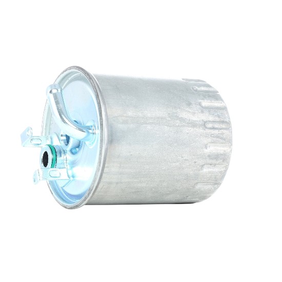 ΦΙΛΤΡΟ ΠΕΤΡΕΛΑΙΟΥ BOSCH 0450905930 (WK-842/13) SPRINTER