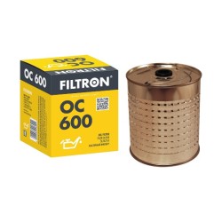 ΦΙΛΤΡΟ ΛΑΔΙΟΥ FILTRON (PF-925x-926)