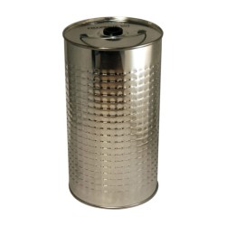 ΦΙΛΤΡΟ ΛΑΔΙΟΥ FILTRON  (PF-1190x)