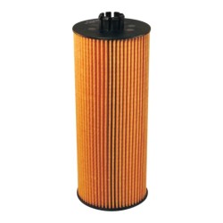 ΦΙΛΤΡΟ ΛΑΔΙΟΥ FILTRON (HU-947/2X)